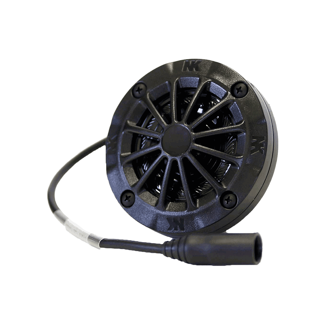 NK Loudspeaker/ CB 0207S