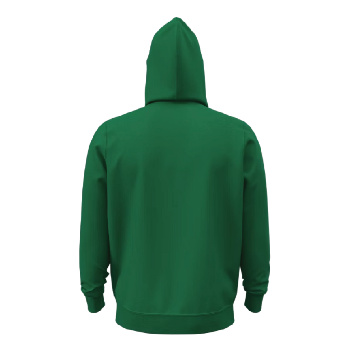 MHP Unisex UA Hoodie