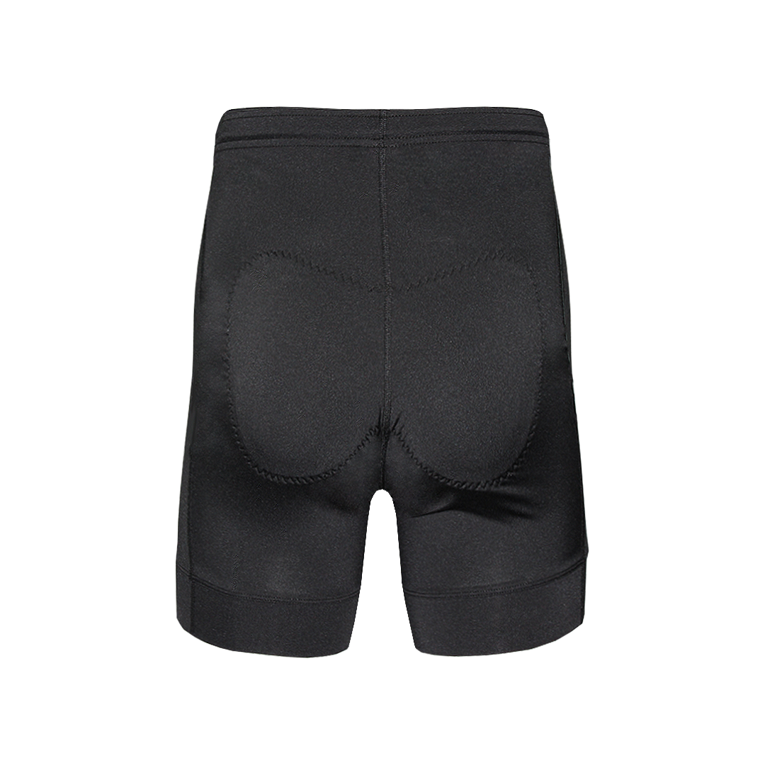 Ergo Elite Padded Short Mens