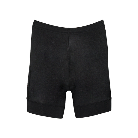 Ergo Elite Padded Short Mens