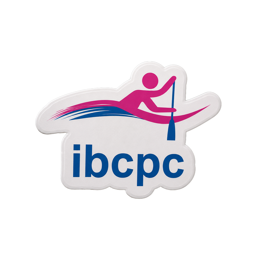 IBCPC Magnets