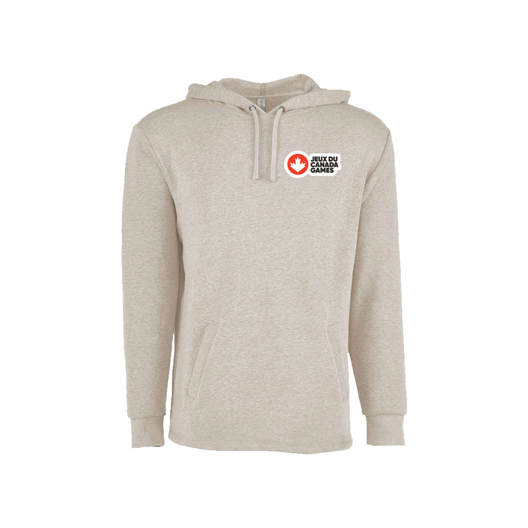CGC Unisex Pullover Hoodie