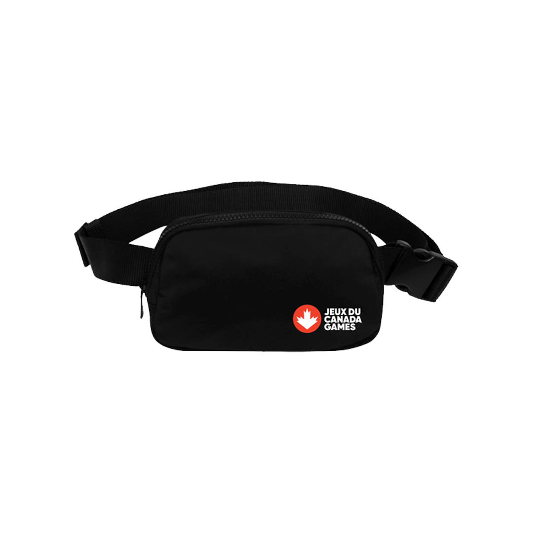 CGC Fanny Pack