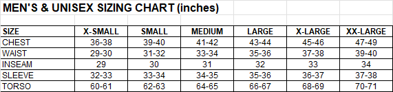 Team USA Ergo Shorts Mens