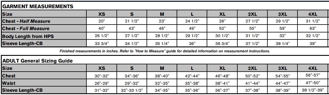 Auroras Mens Unisex Soft Shell Jacket