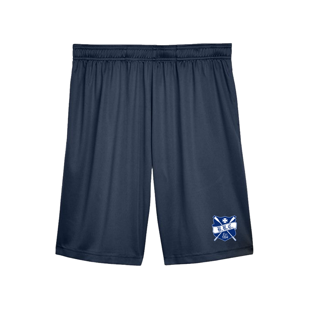 Brockville Tech Shorts Mens
