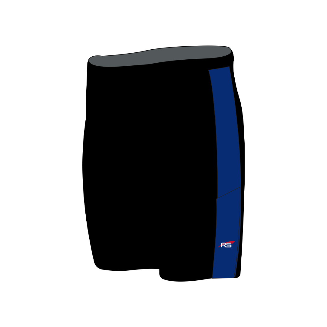 Don RC Ergo Shorts Mens