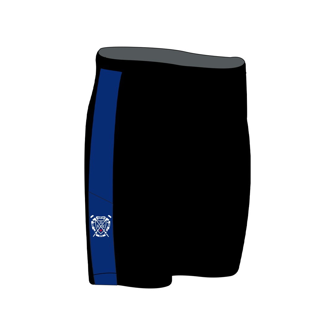 Don RC Ergo Shorts Mens