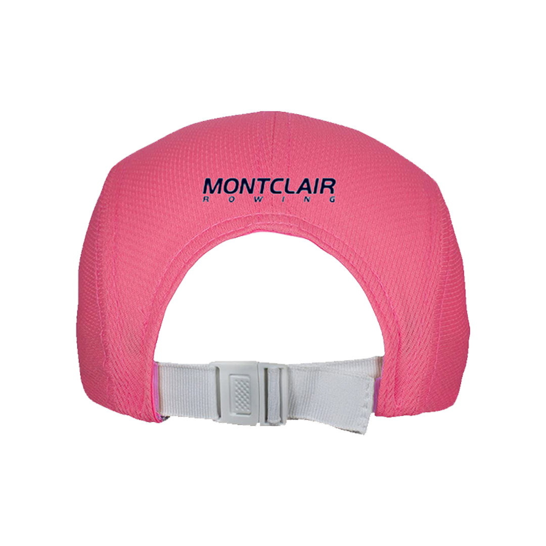 Montclair Headsweats Hat