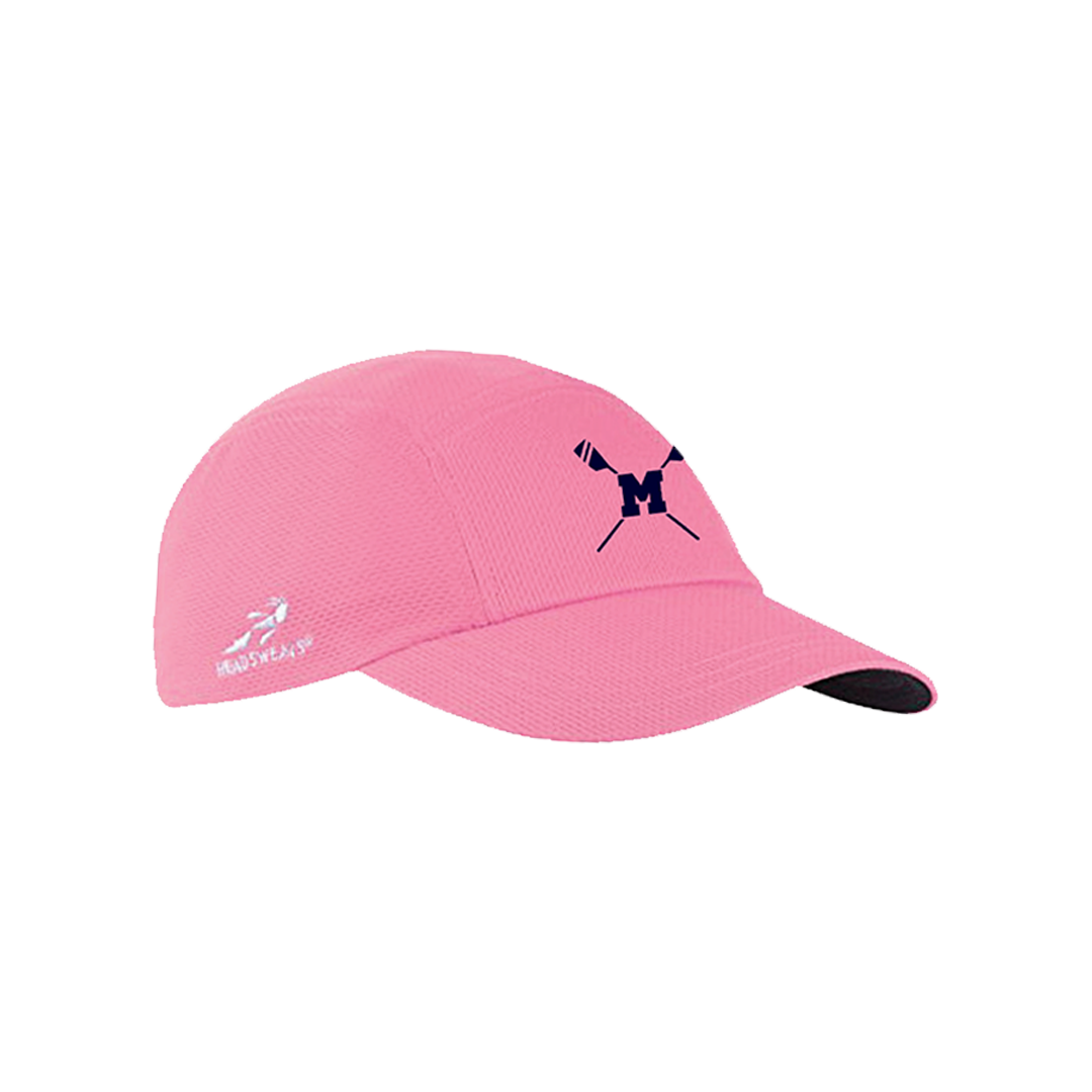 Montclair Headsweats Hat