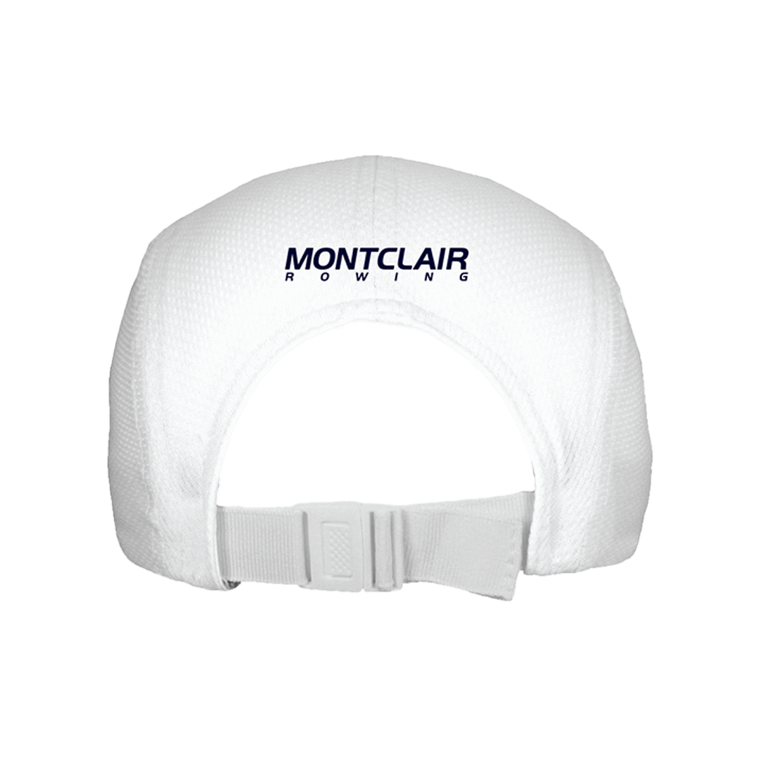 Montclair Headsweats Hat