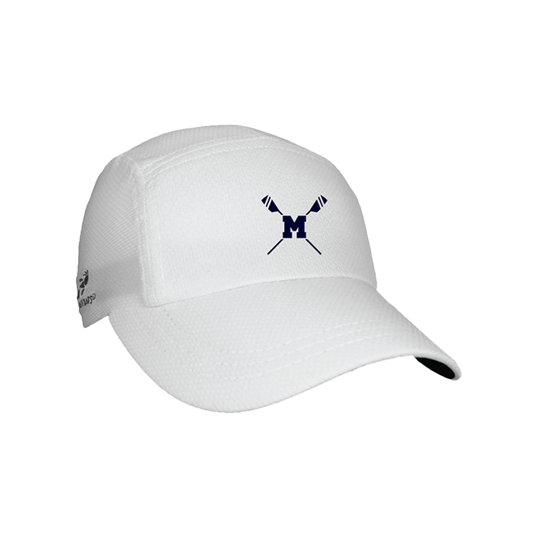 Montclair Headsweats Hat