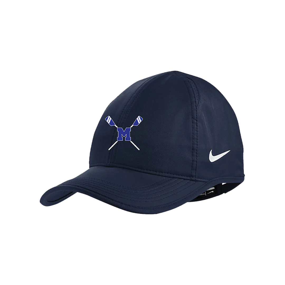 Montclair Nike Hat