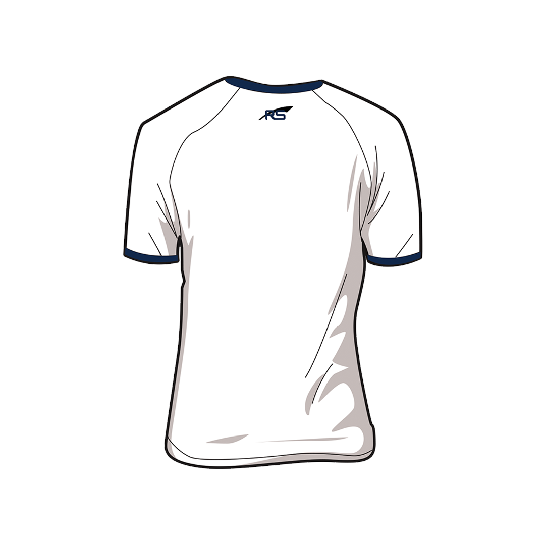 Montclair Tab Shirt Mens