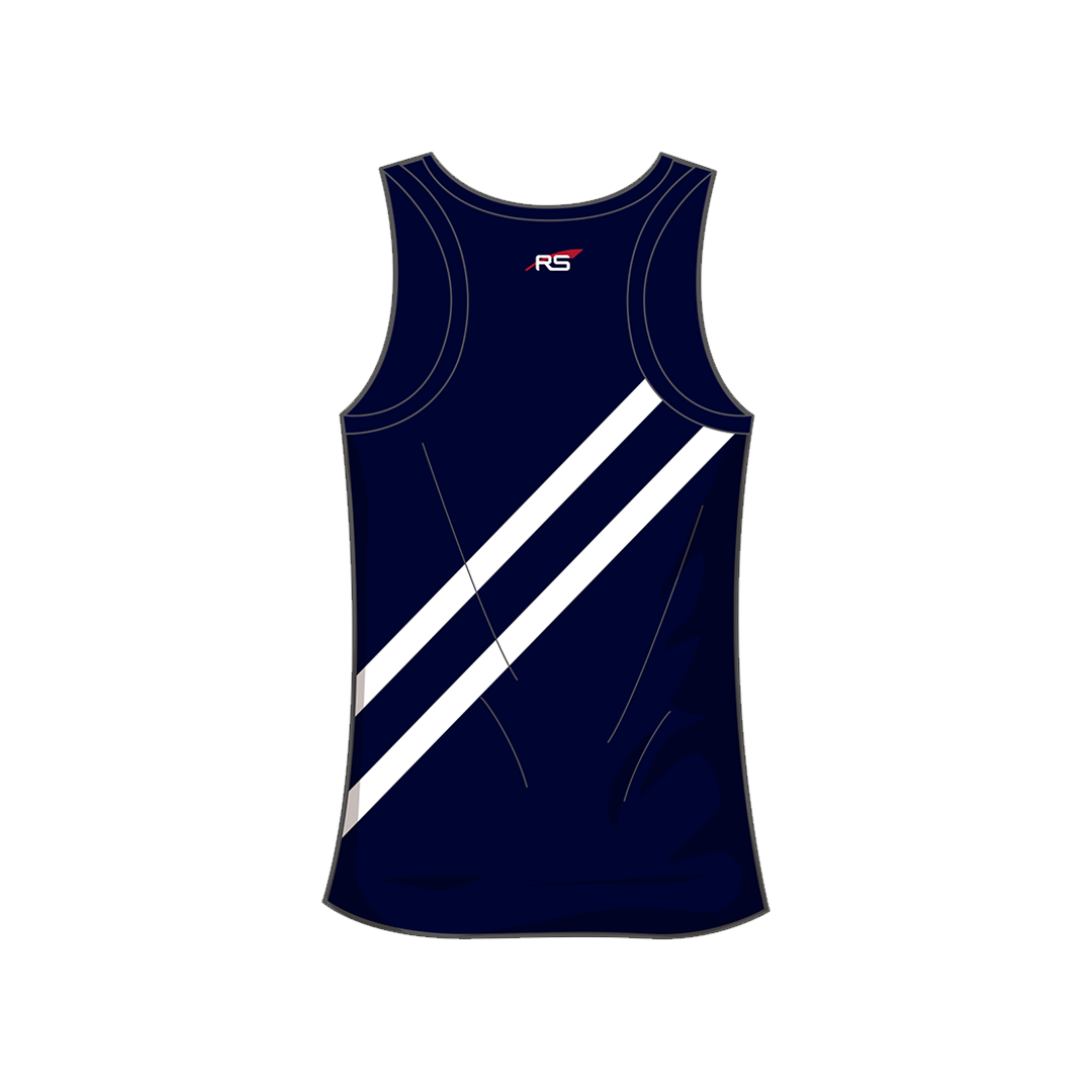 Montclair Tank Womens