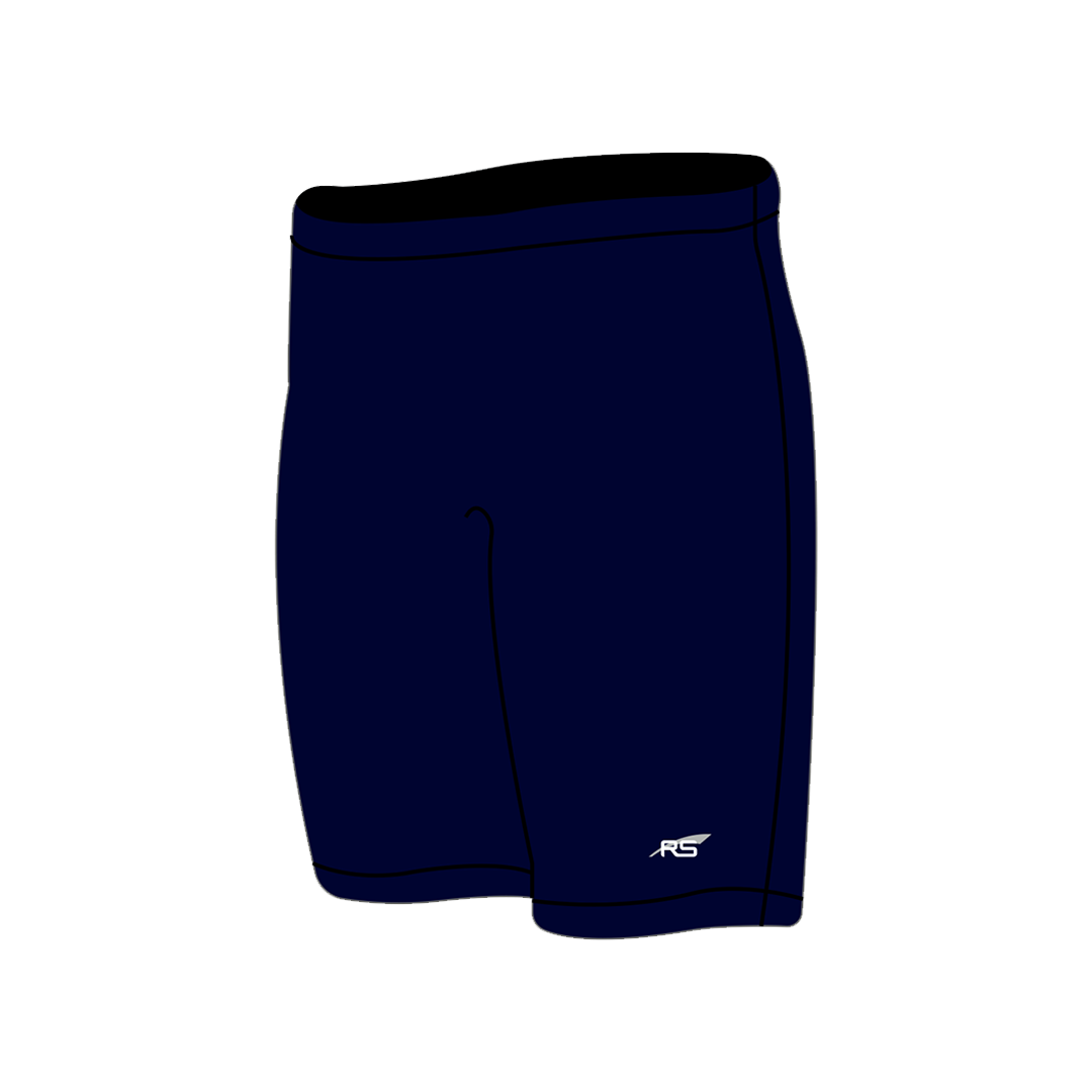 Montclair Ergo Shorts Mens
