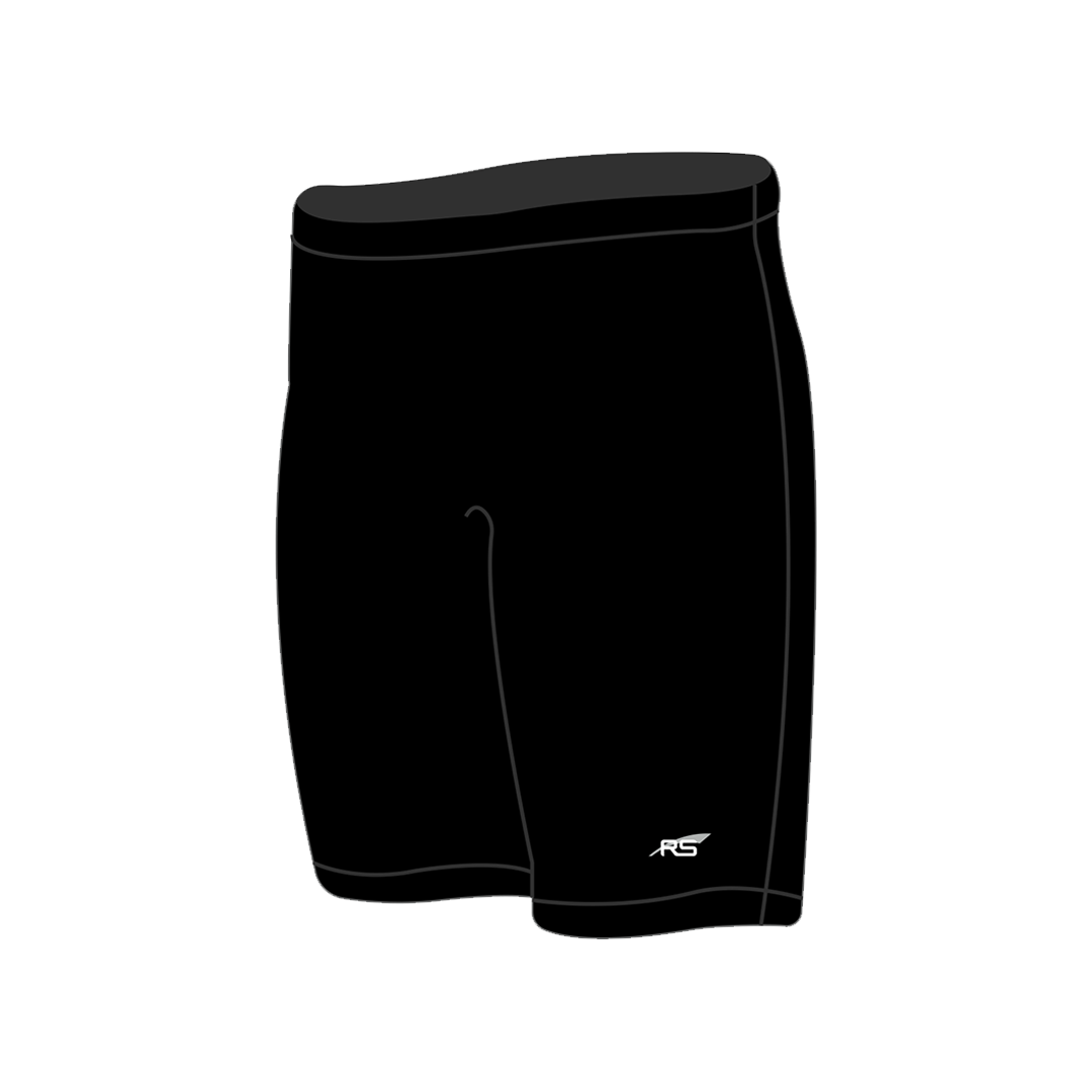 Montclair Ergo Shorts Womens