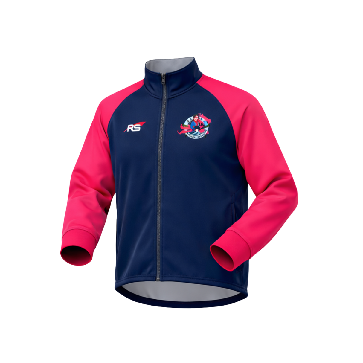 Mp Light Weight ProtecJacket Womens
