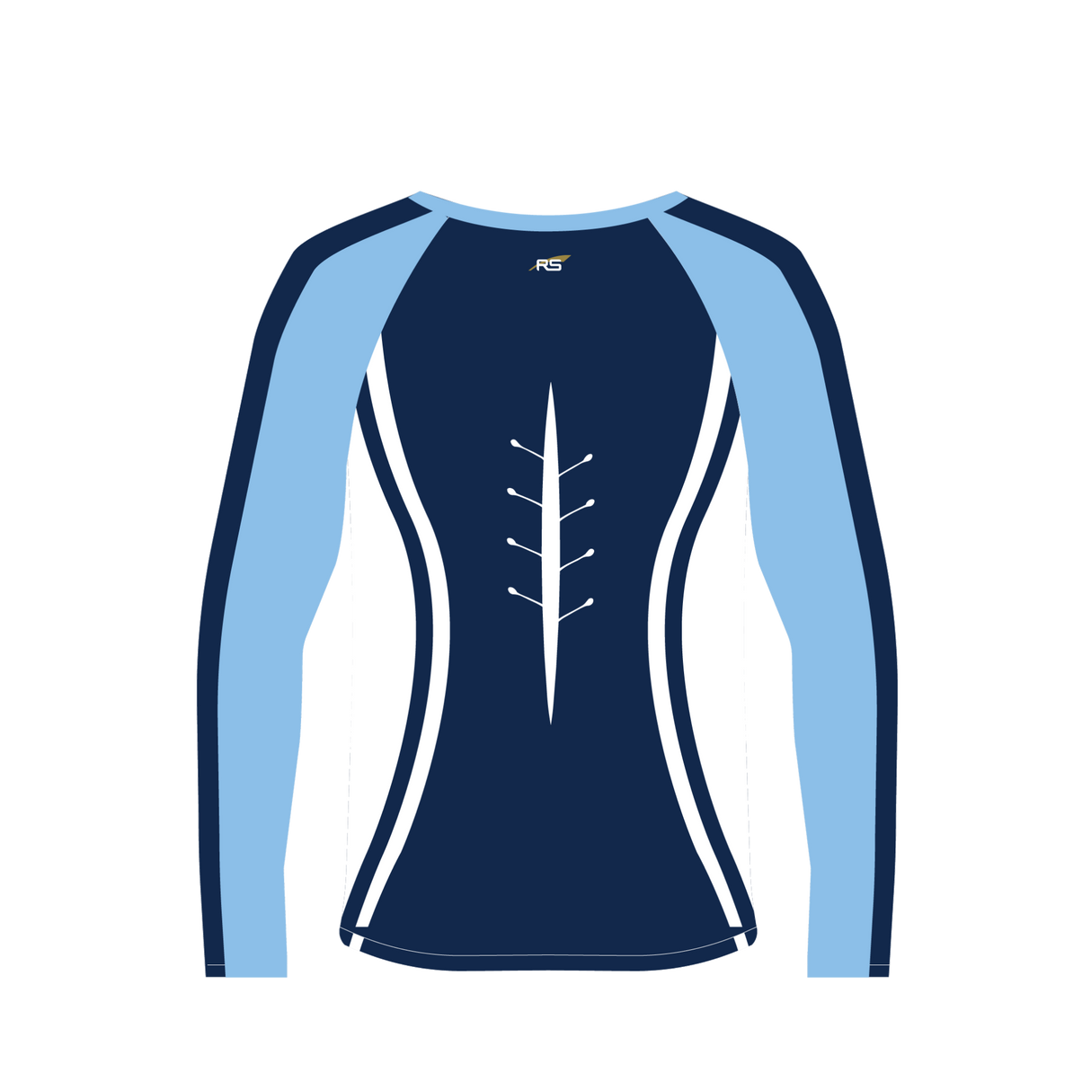 NCR LS Drive Womens