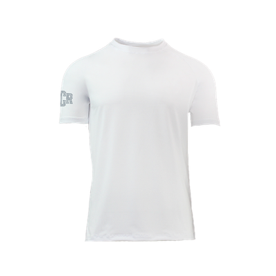 NCR SS Speedshirt Mens