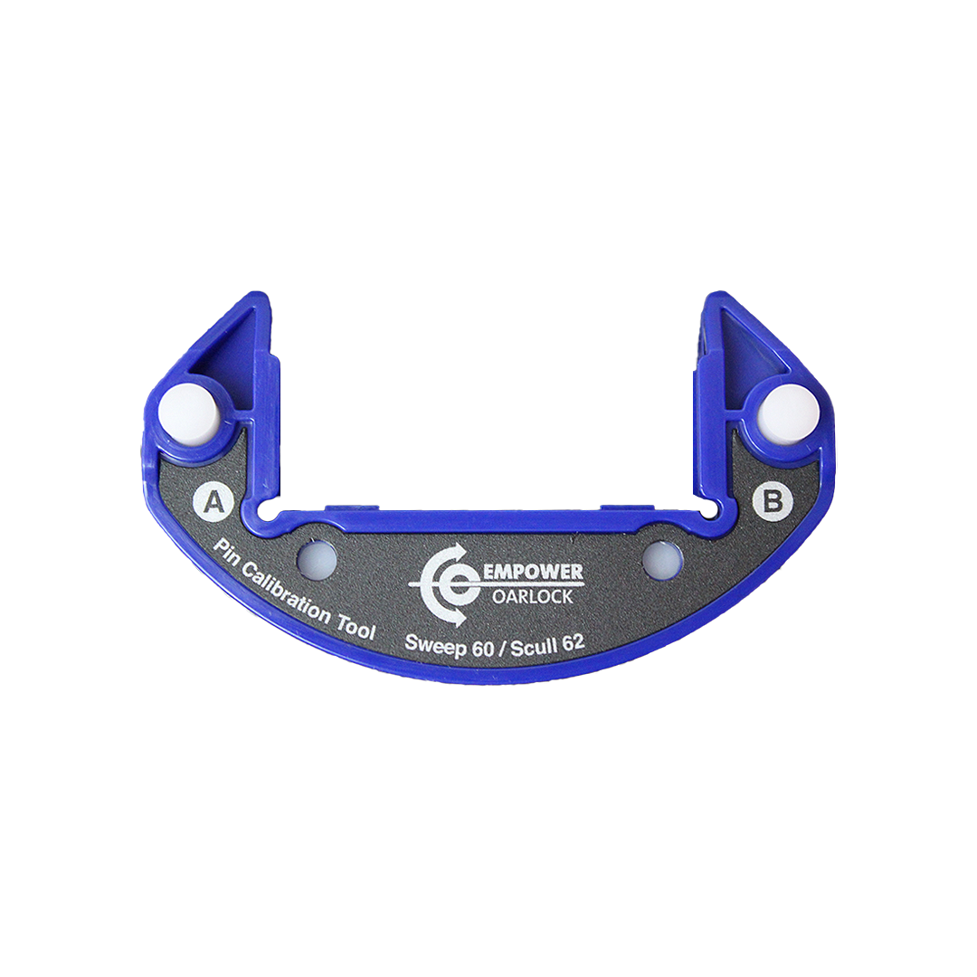 NK Angle Calibration Tool/ 0137
