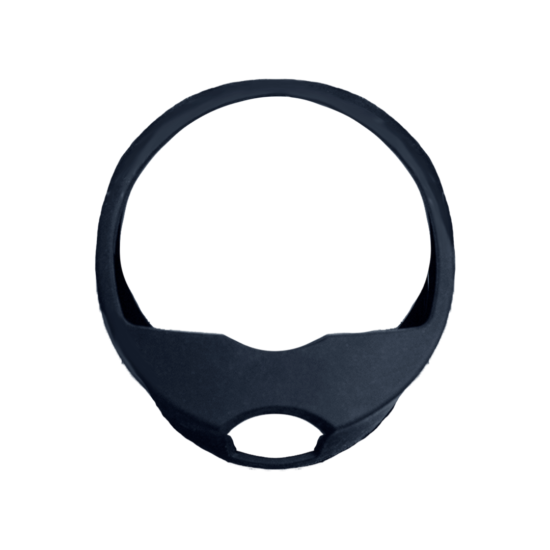 NK Blue Ocean BUMPER 0119