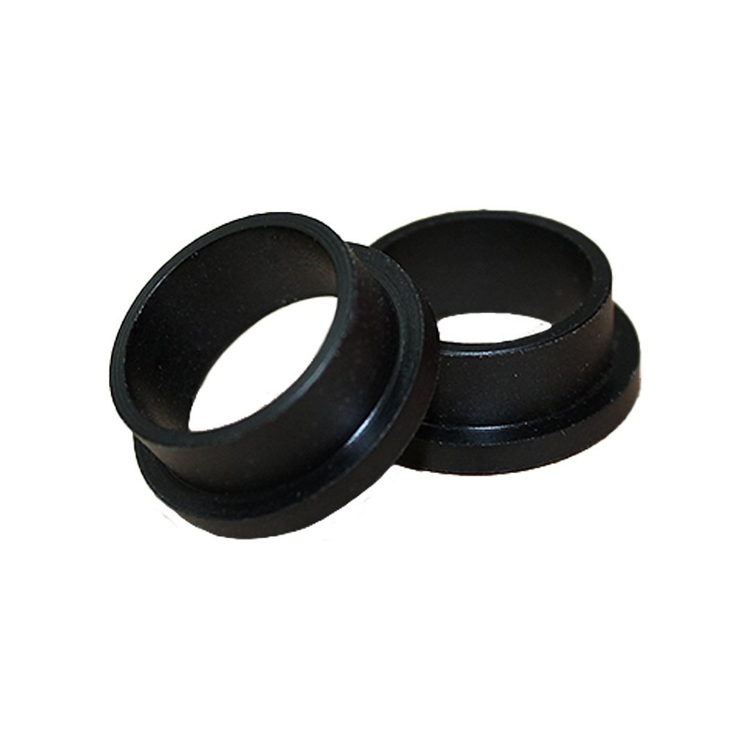 NK Bushing SWEEP 13mm/ 0141BLU set of 2