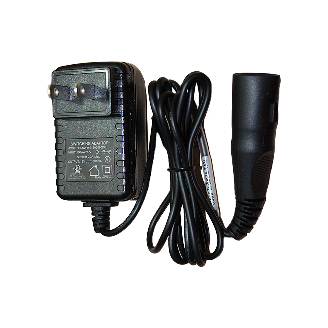 NK Charger 0202/ CB and Mini Tcon Connector