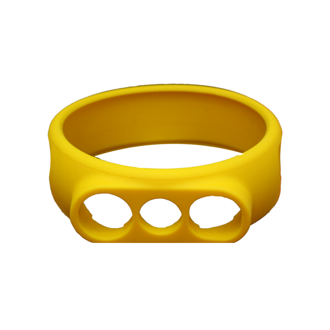 NK CoxBox CORE or GPS RIM Bumpers/ 0111 various colours