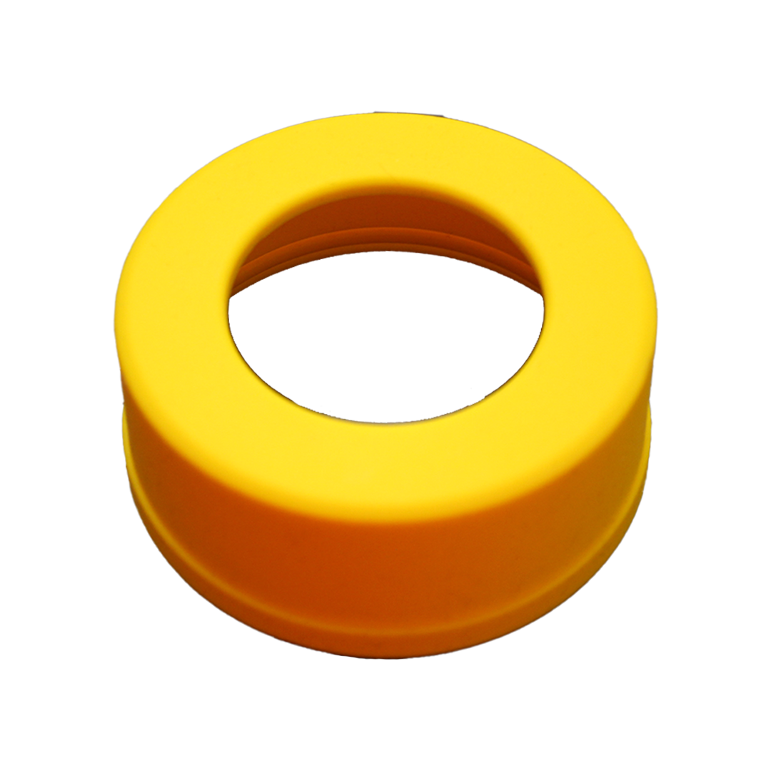 NK CoxBox CORE or GPS Bottom Bumper/ 0112