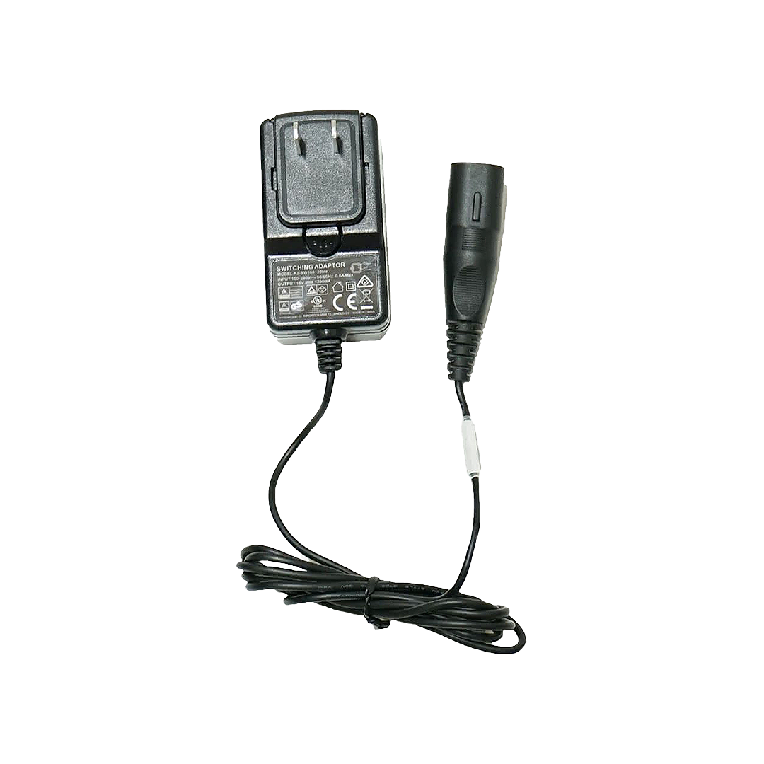 NK CoxBox Fast Charger 0203 - US/ 0203