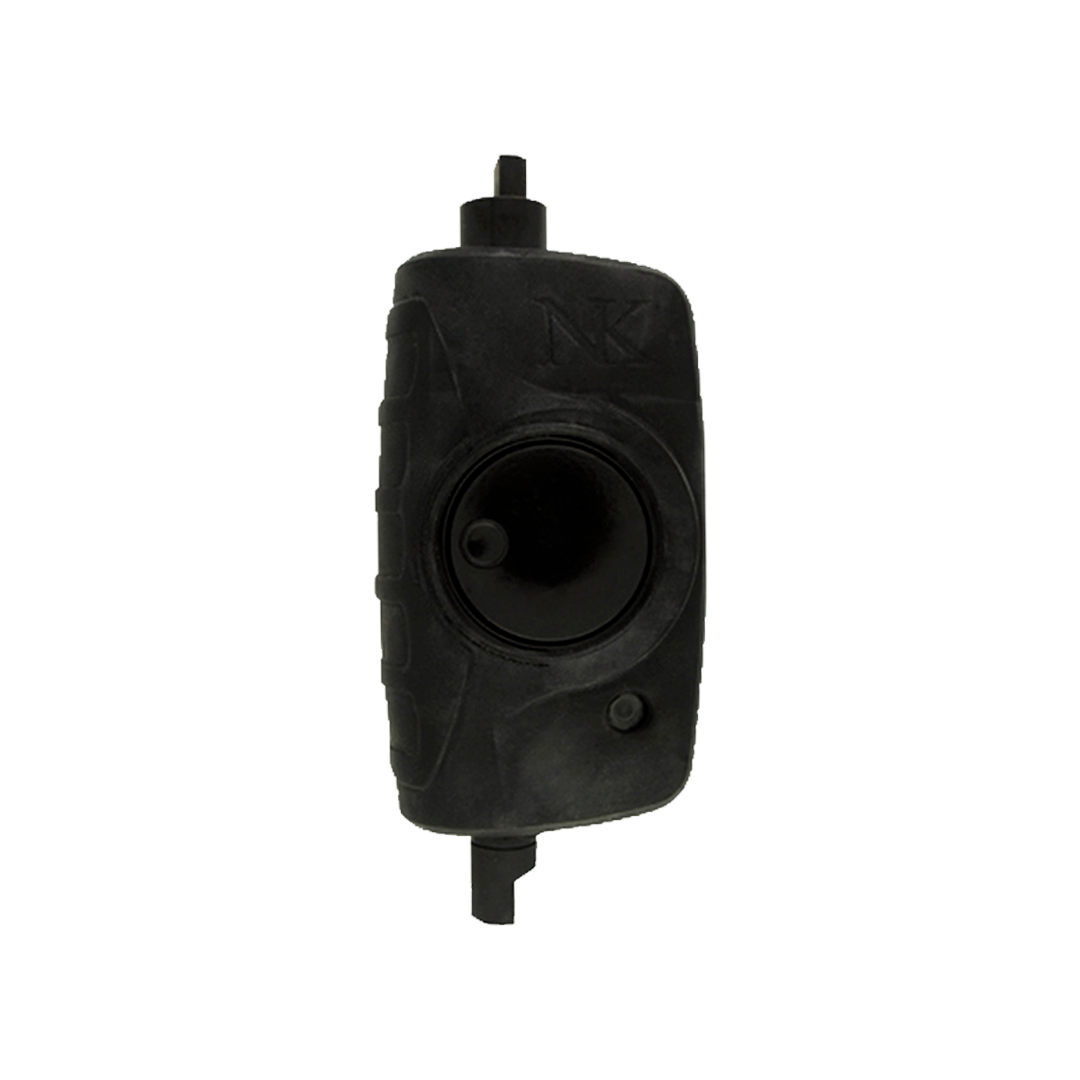 NK Cox Box Mini 0102