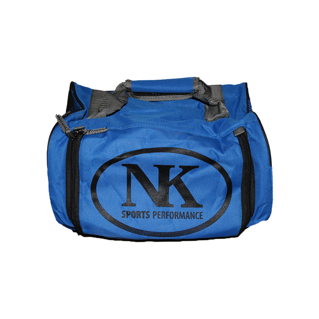 NK DragonBoat Gear Bag/ 0114