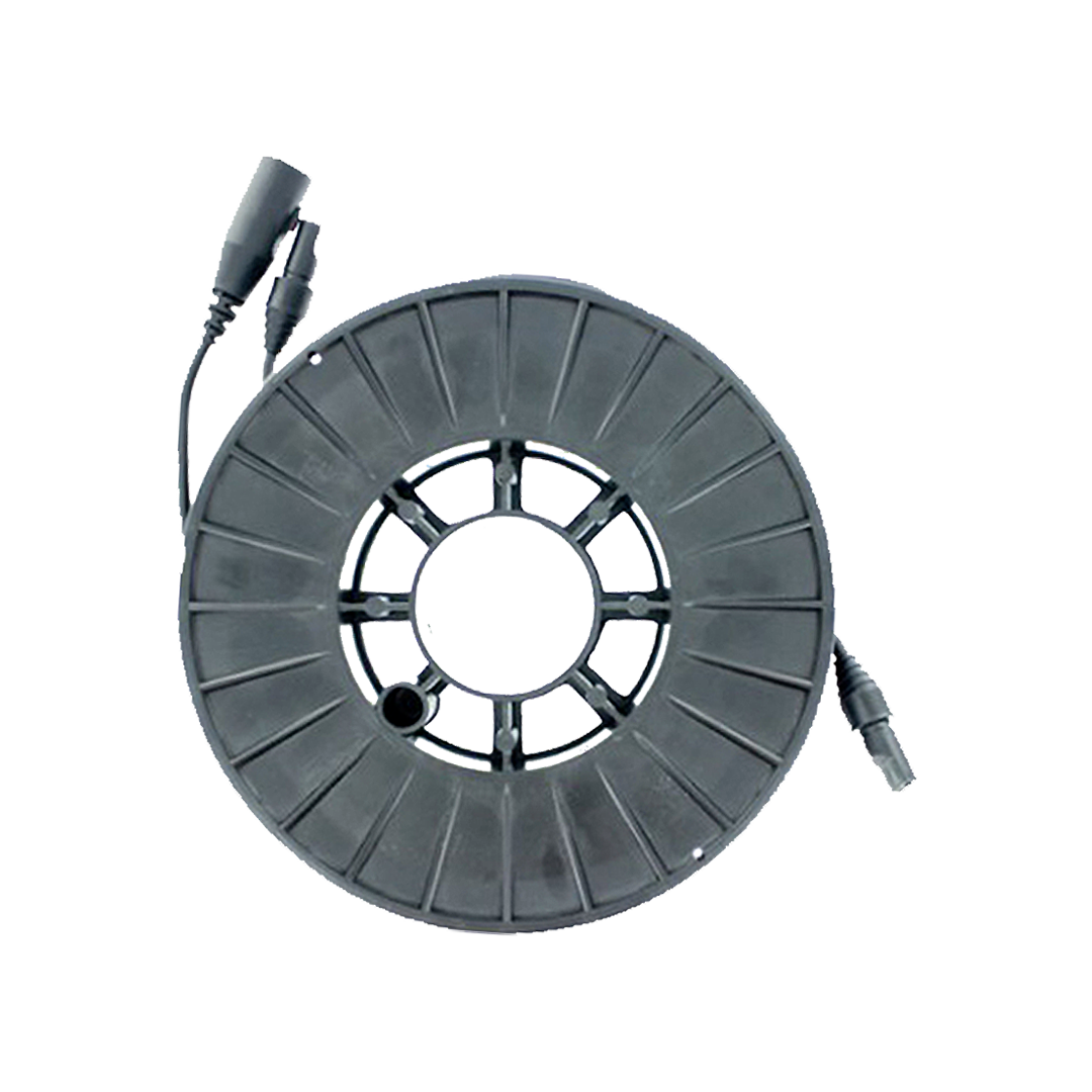 NK DragonBoat Harness System/ 0296