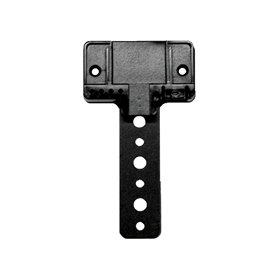 NK GPS and Surge T-Bracket Dock 0283