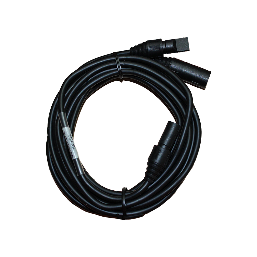 NK Harness Module M/ Multi-Speaker 0292