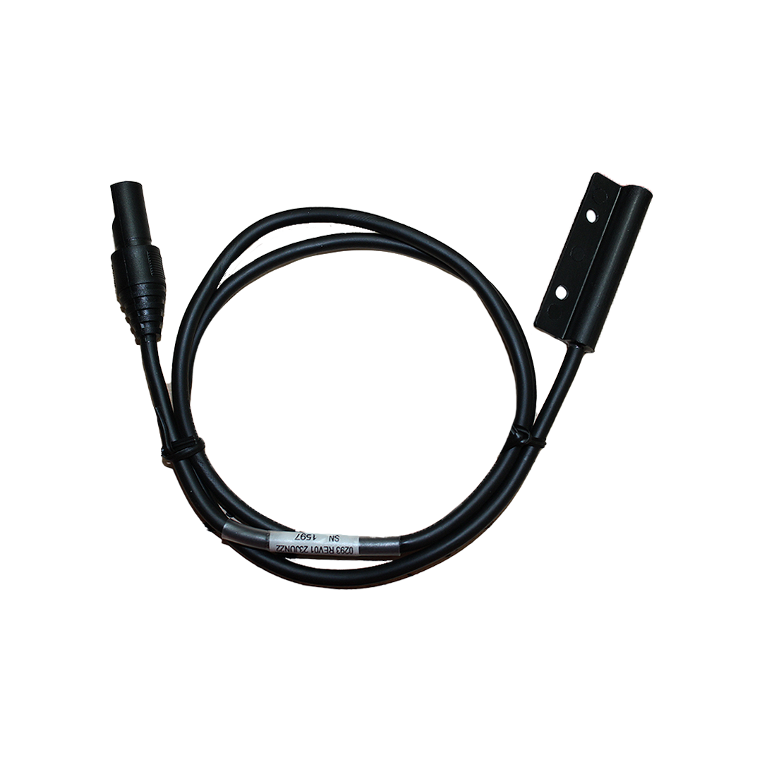 NK Harness Module R/ Rate Sensor 0293