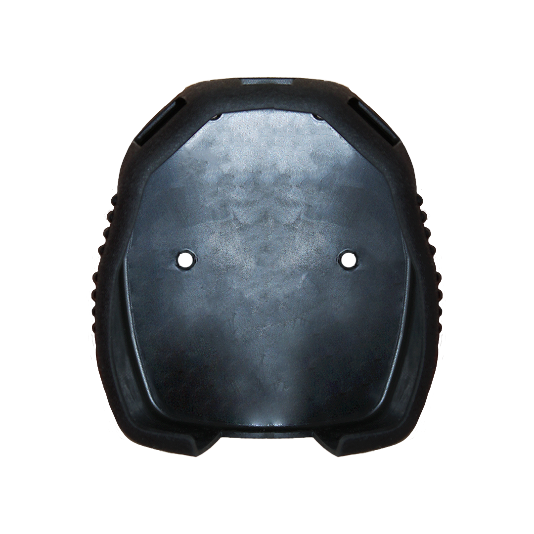 NK Interval Rate Watch BUMPER 0169/ various colours