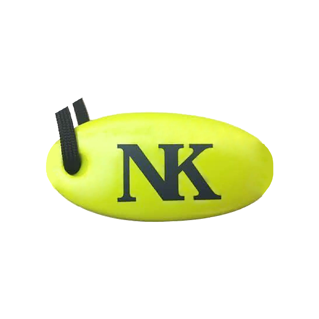 NK Life Preserver Float 0244