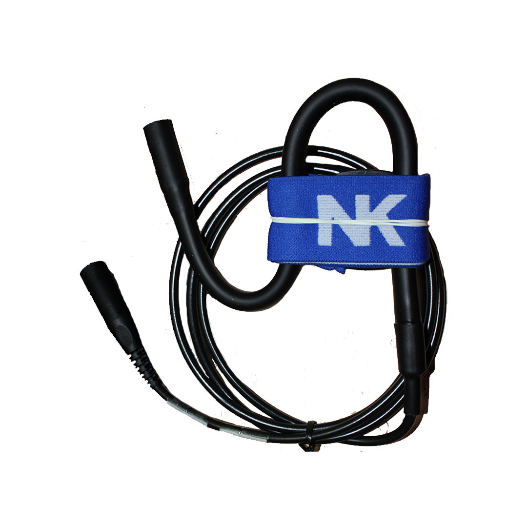 NK Microphone NEW R2/ 0200