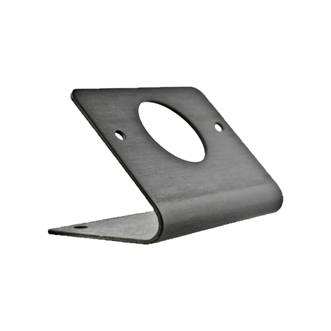 NK Mounting Bracket A for deck or wing/ 0282