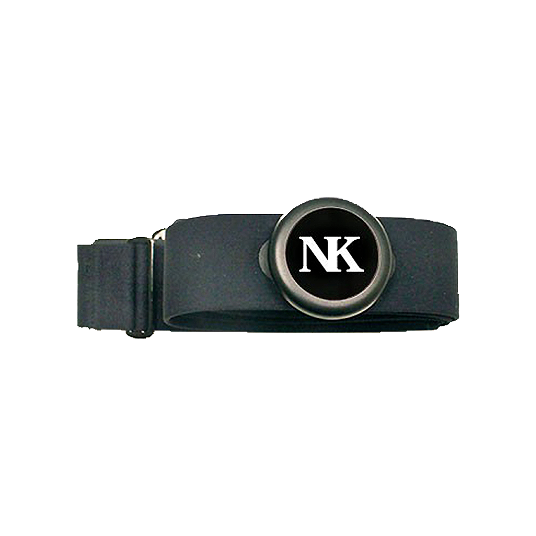 NK SpeedCoach GPS 2 HEART RATE BELT/ 0127