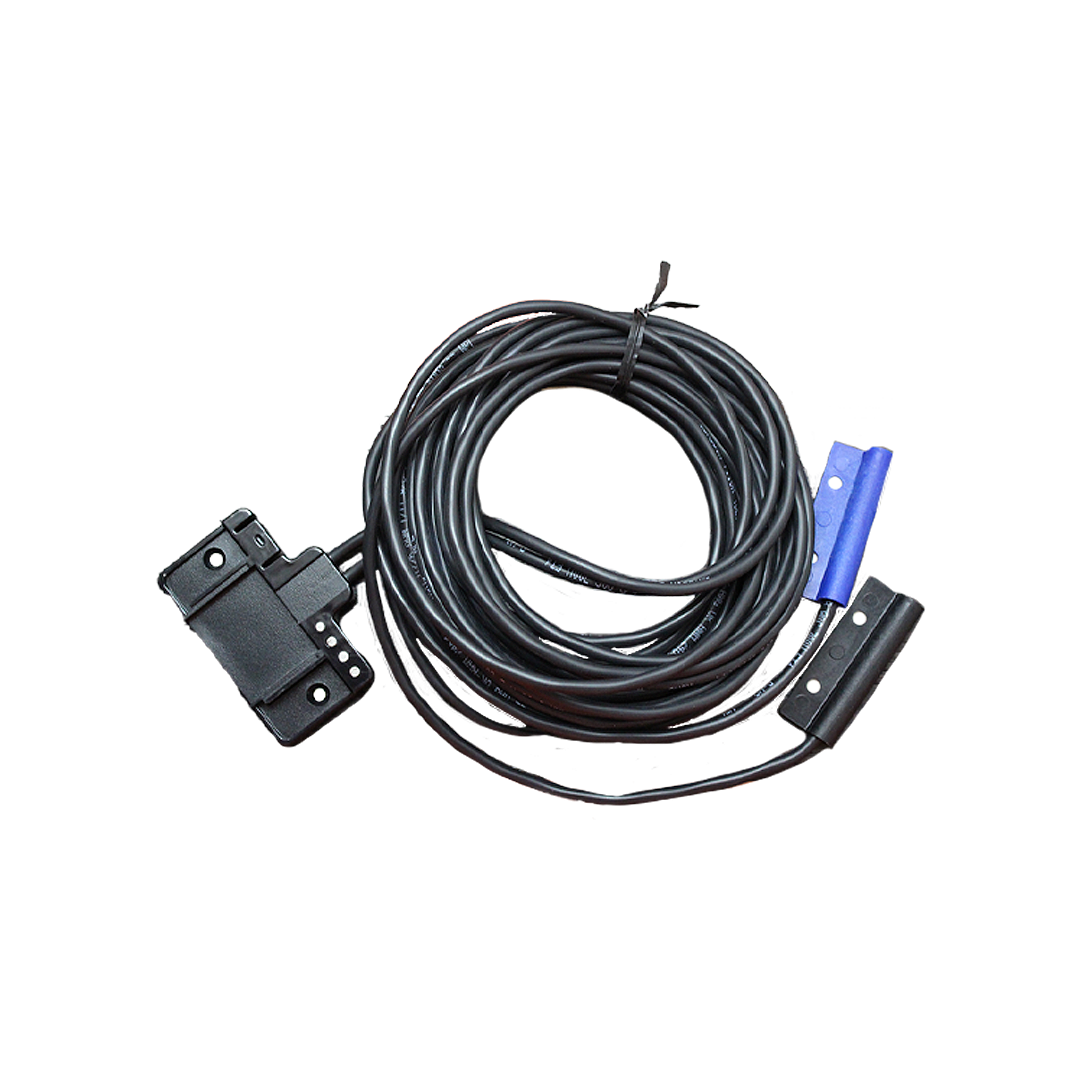 NK SpeedCoach Harness 4 + 4-seat/ 3168