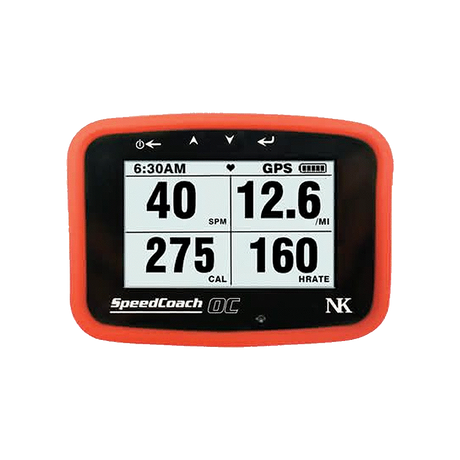 NK Speedcoach OC Training Pack/ 0190T