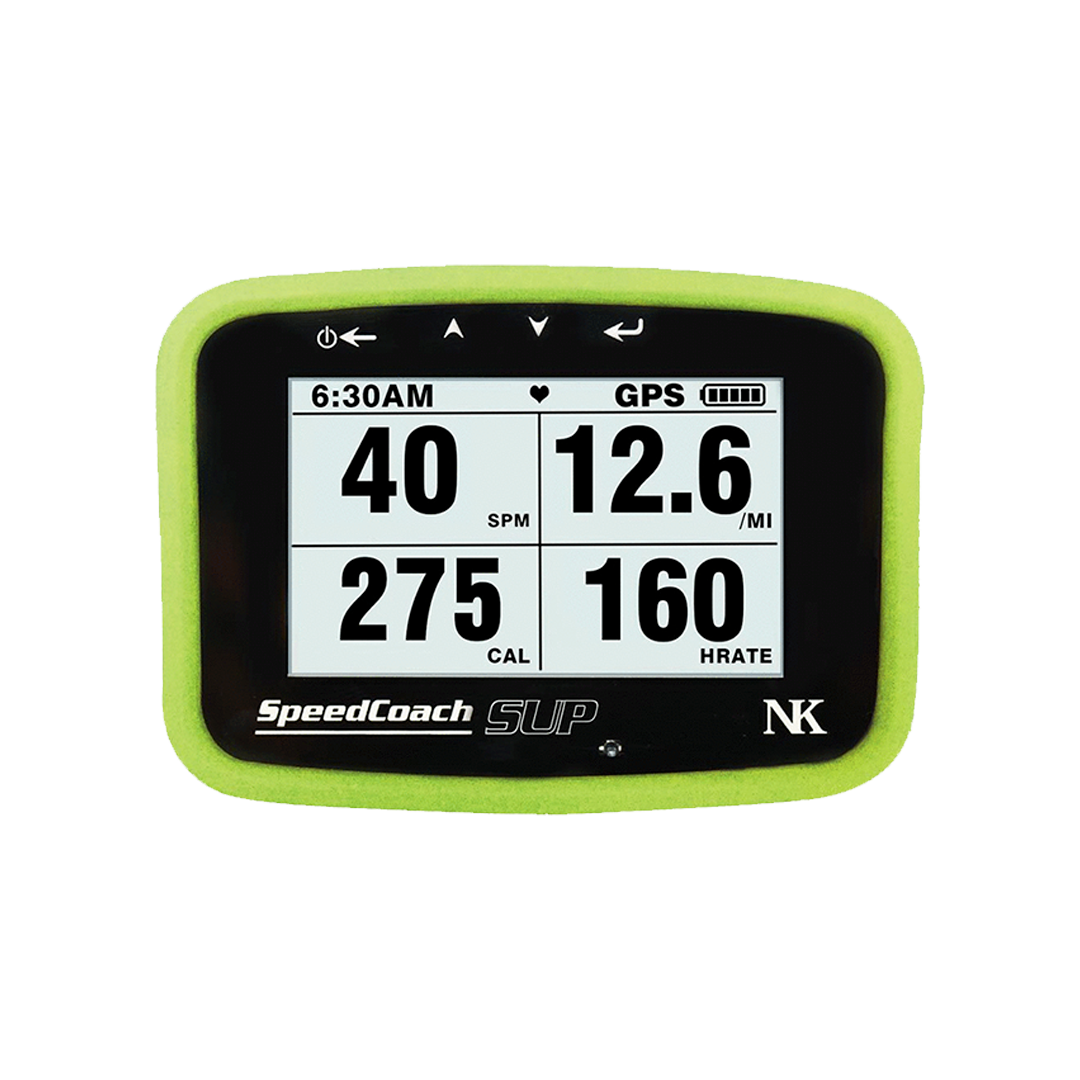 NK Speedcoach SUP 2 Training Pack/ 0184T