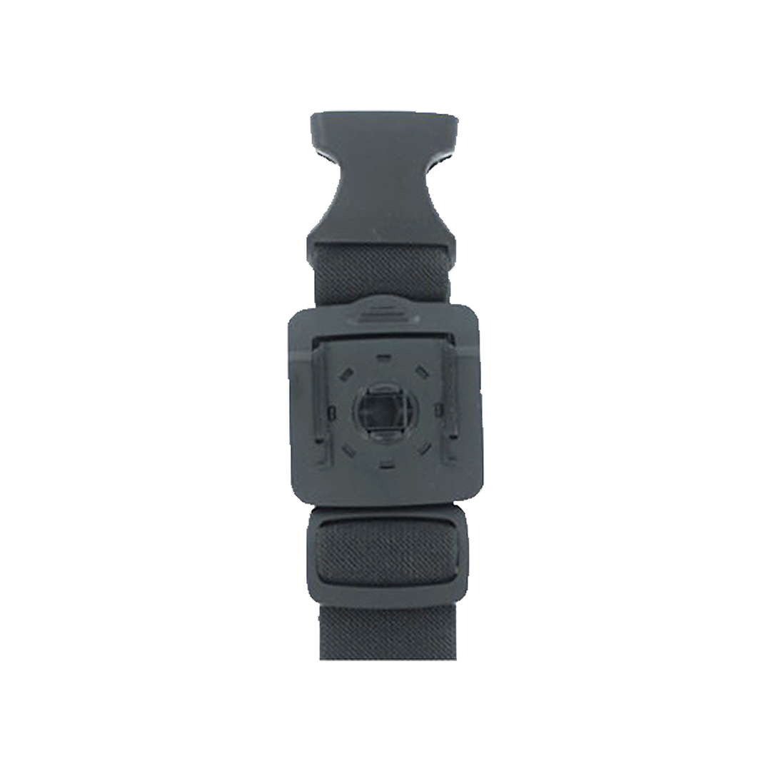 NK Surge or GPS Quick Wrap Dock/ 0286