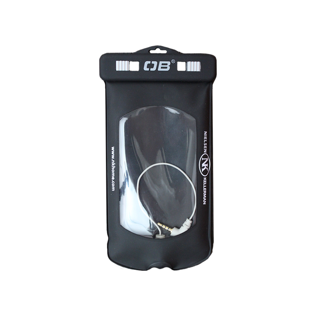 NK iPhone iPod Waterproof Case/ 0210