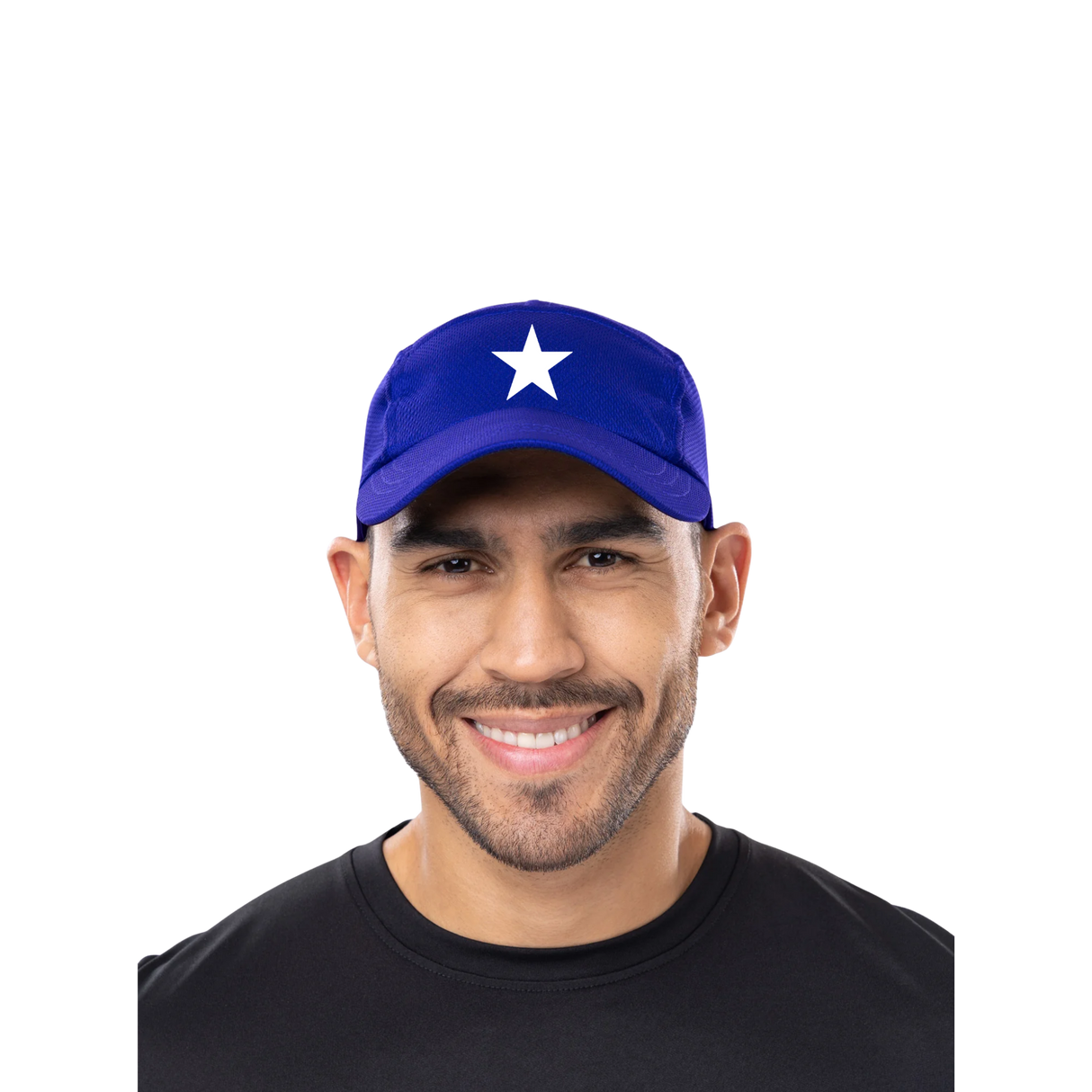 NorthStar Headsweat Hat