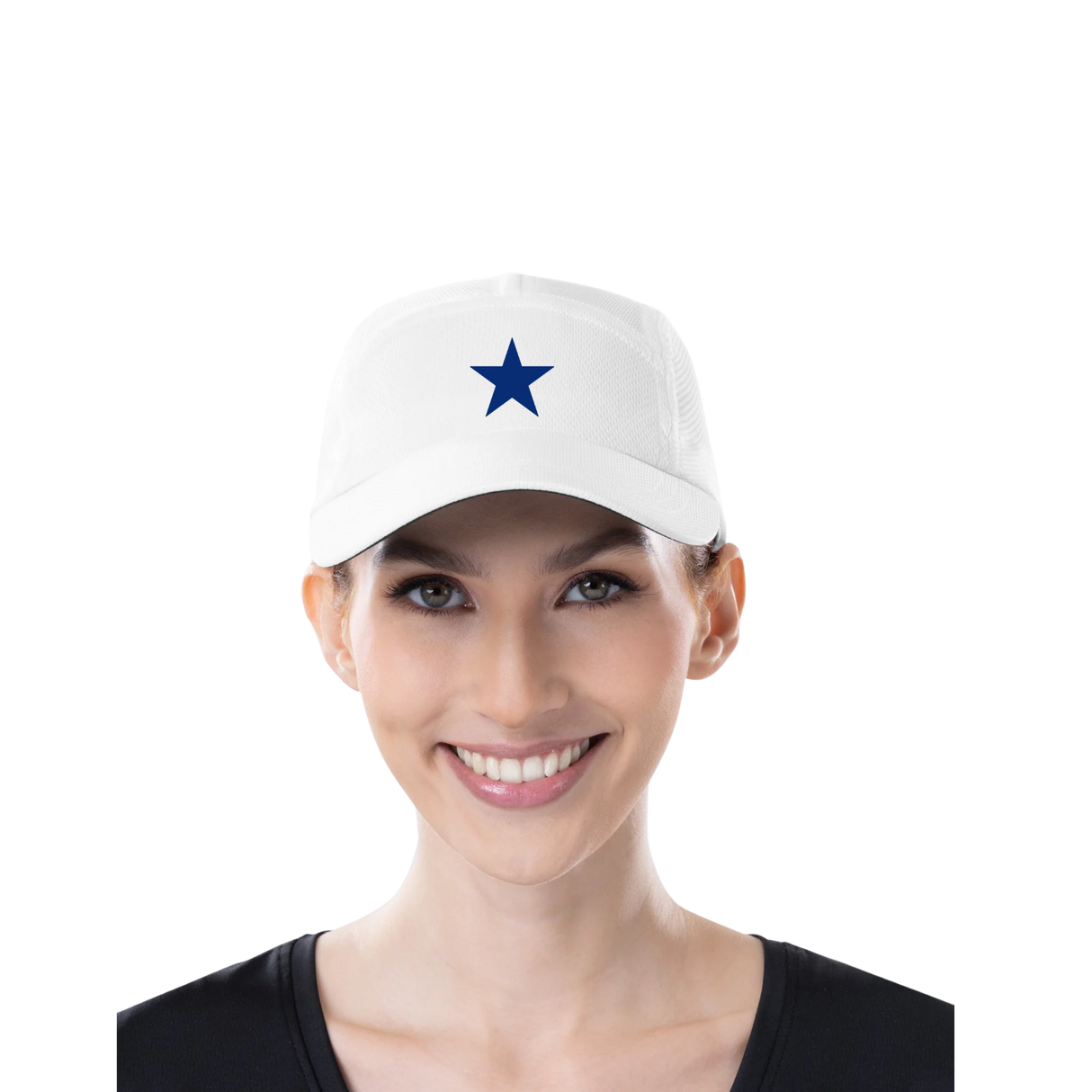 NorthStar Headsweat Hat