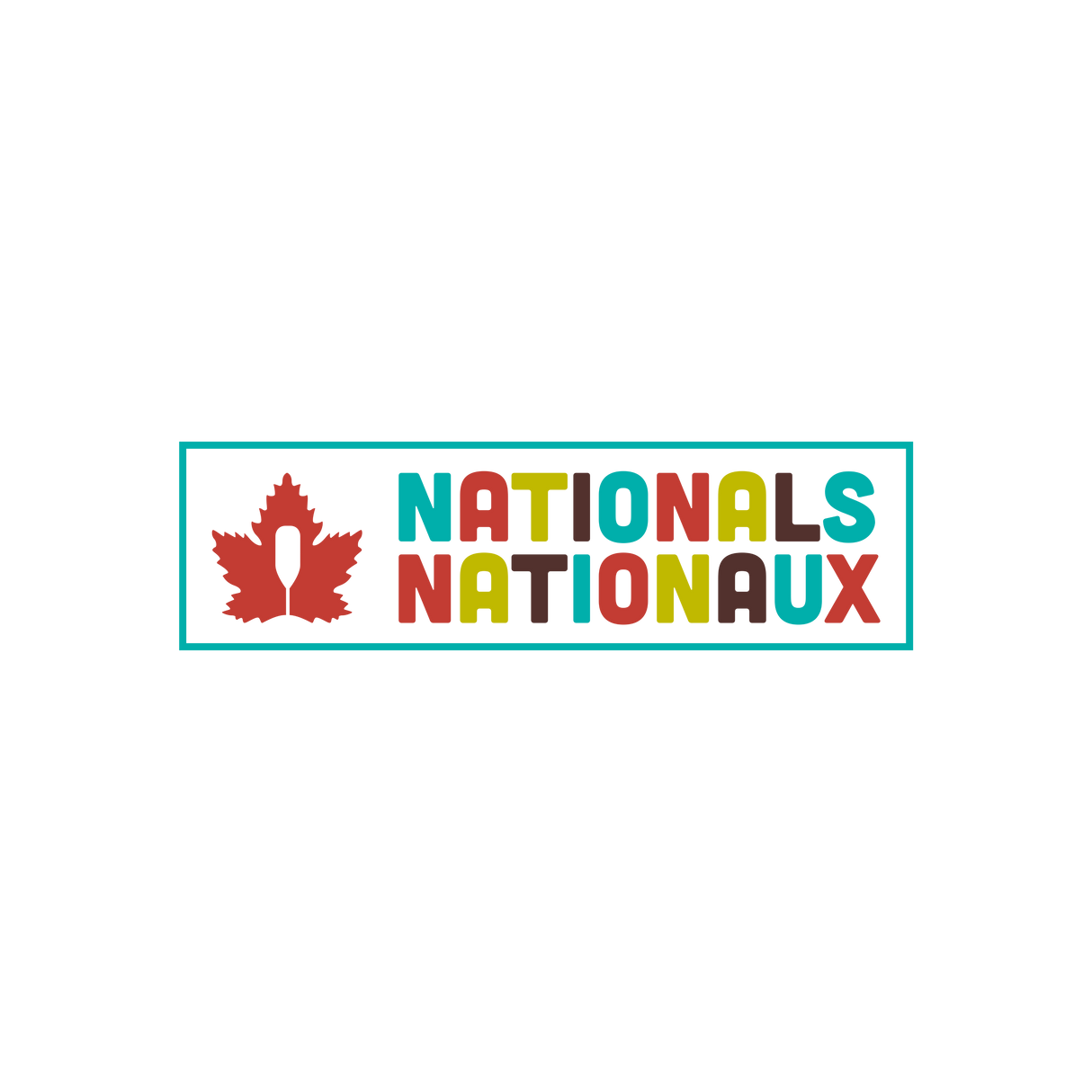 CKC Nationals Patch